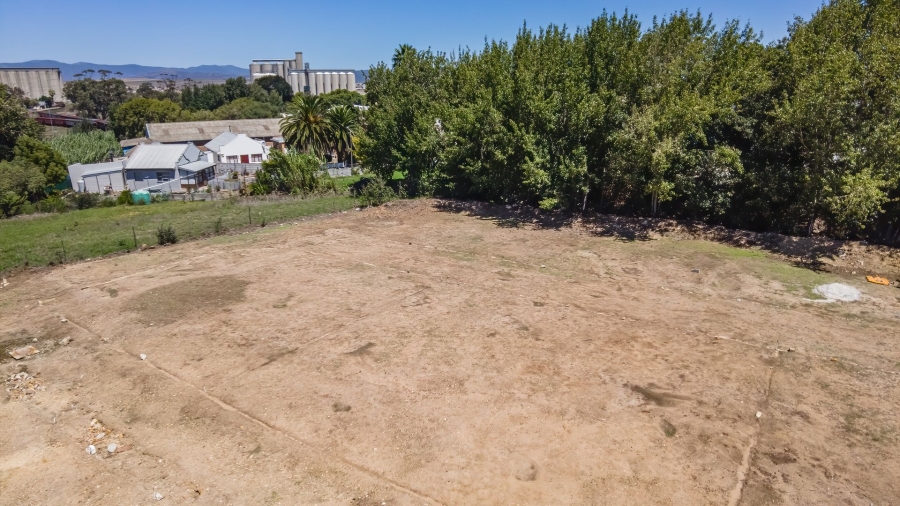 0 Bedroom Property for Sale in Caledon Western Cape